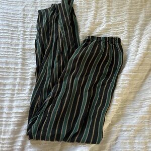 Brandy Melville Tilden Pants
